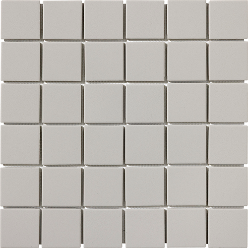 CESI FULL-BODY 5x5 Alluminio (1m²/11mat/ds)