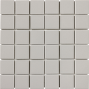 CESI FULL-BODY 5x5 Alluminio (1m²/11mat/ds)