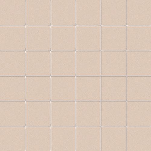 CESI FULL-BODY 5x5 Argon (1m²/11mat/ds)