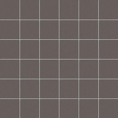 CESI FULL-BODY 5x5 Nickel (1m²/11mat/ds)