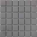 CESI FULL-BODY 5x5 Nickel (1m²/11mat/ds)
