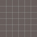 CESI FULL-BODY 5x5 Nickel (1m²/11mat/ds)