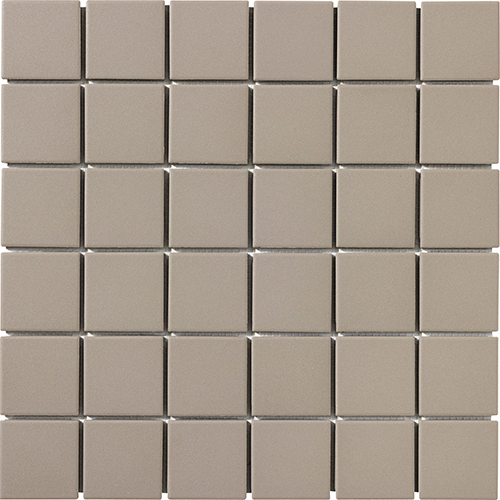 CESI FULL-BODY 5x5 Xeno (1m²/11mat/ds)