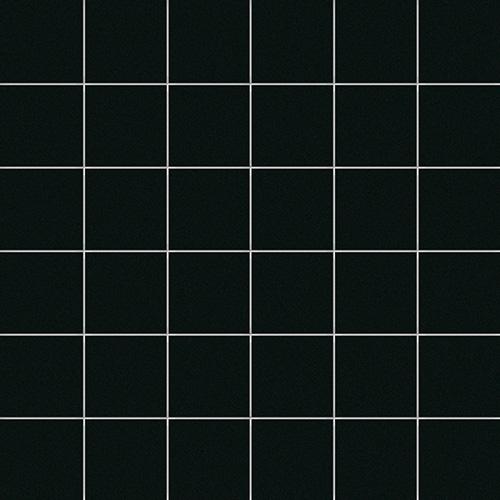 CESI FULL-BODY 5x5 Carbonio (1m²/11mat/ds)