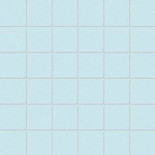 CESI FULL-BODY 5x5 Cloro (1m²/11mat/ds)