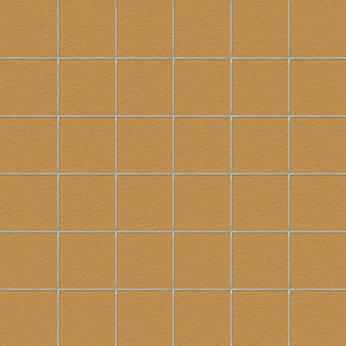 CESI FULL-BODY 5x5 Gallio (1m²/11mat/ds)