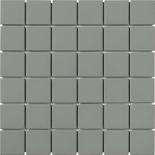 CESI FULL-BODY 5x5 Giada (1m²/11mat/ds)