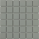 CESI FULL-BODY 5x5 Giada (1m²/11mat/ds)