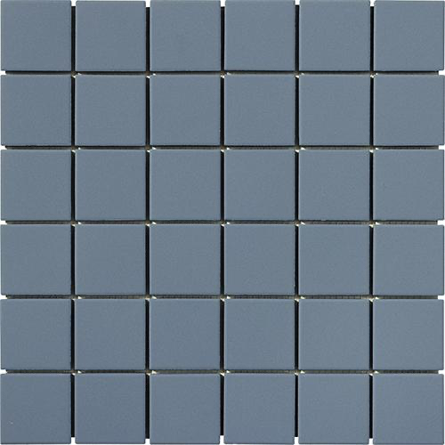 CESI FULL-BODY 5x5 Zaffiro (1m²/11mat/ds)