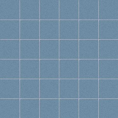 CESI FULL-BODY 5x5 Zaffiro (1m²/11mat/ds)