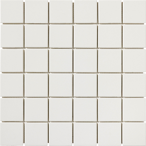 CESI FULL-BODY 5x5 Fluoro (1m²/11mat/ds)