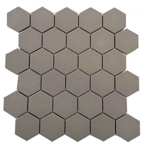 CESI FULL-BODY 5x5 ESAGONO Xeno (1m²/11mat/ds)