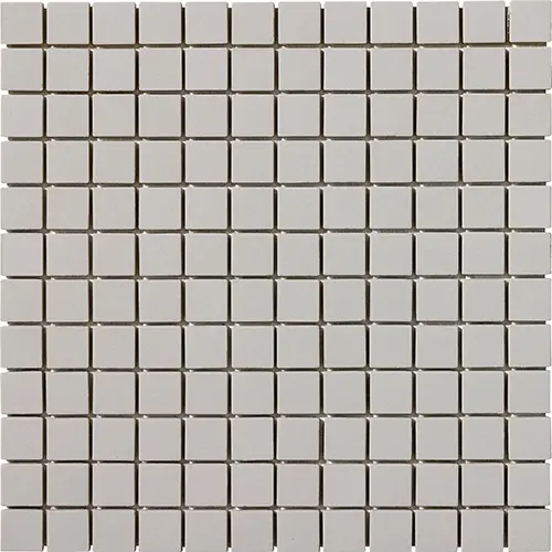 CESI FULL-BODY 2,5x2,5 Alluminio (1m²/11mat/ds)