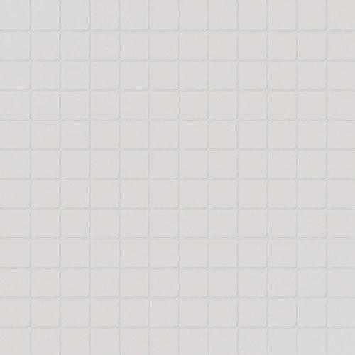 CESI FULL-BODY 2,5x2,5 Alluminio (1m²/11mat/ds)