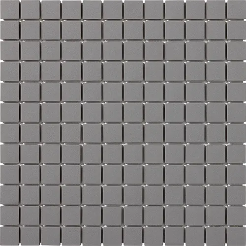 CESI FULL-BODY 2,5x2,5 Nickel (1m²/11mat/ds)