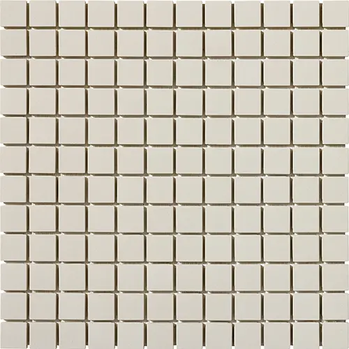 CESI FULL-BODY 2,5x2,5 Sodio (1m²/11mat/ds)