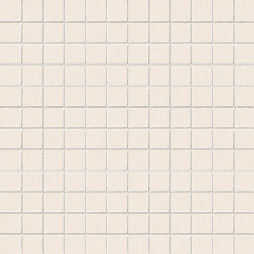 CESI FULL-BODY 2,5x2,5 Sodio (1m²/11mat/ds)