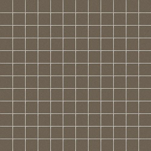 CESI FULL-BODY 2,5x2,5 Xeno (1m²/11mat/ds)