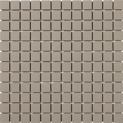 CESI FULL-BODY 2,5x2,5 Xeno (1m²/11mat/ds)