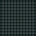 CESI FULL-BODY 2,5x2,5 Carbonio (1m²/11mat/ds)