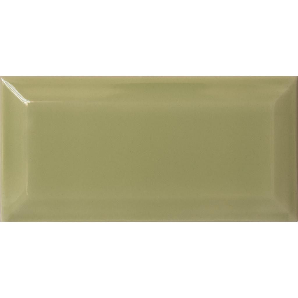 CX 7,5x15 Marrakech Metro Pistacho (1m²/88st/doos)