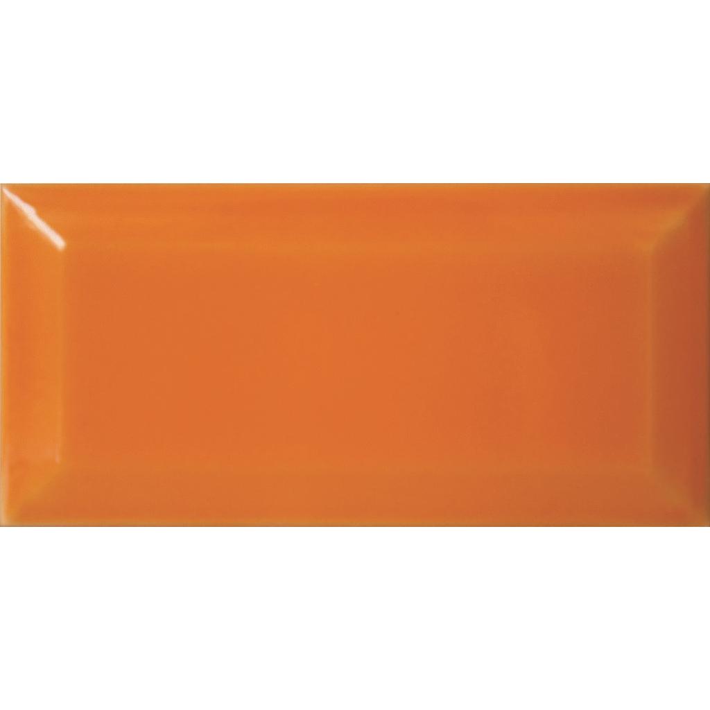 CX 7,5x15 Marrakech Metro Naranja (1m²/88st/doos)