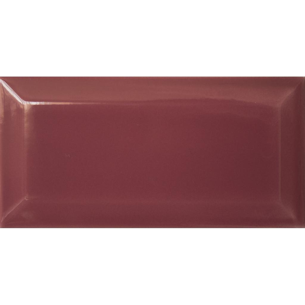 CX 7,5x15 Marrakech Metro Fuxia (1m²/88st/doos)