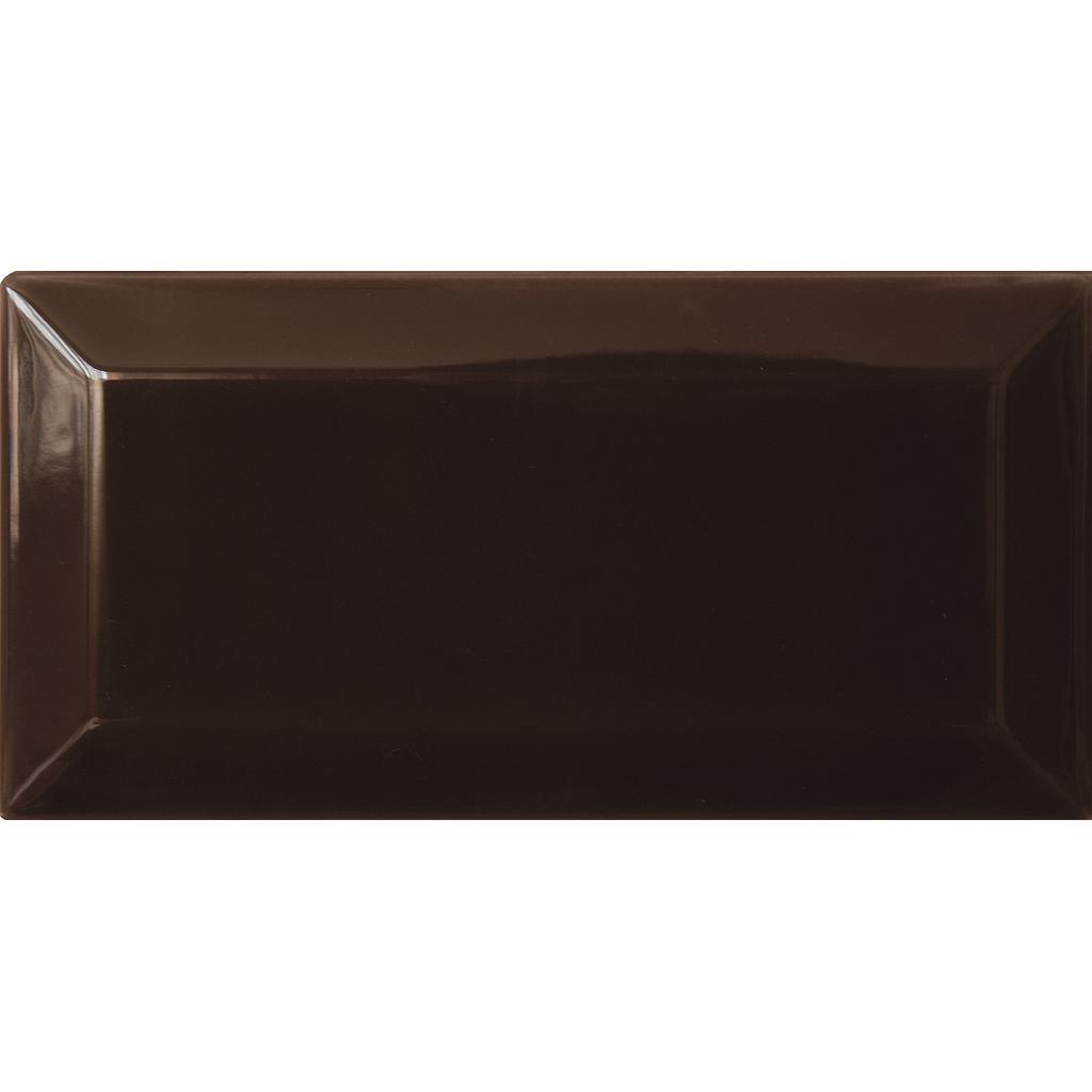 CX 7,5x15 Marrakech Metro Chocolate (1m²/88st/doos)