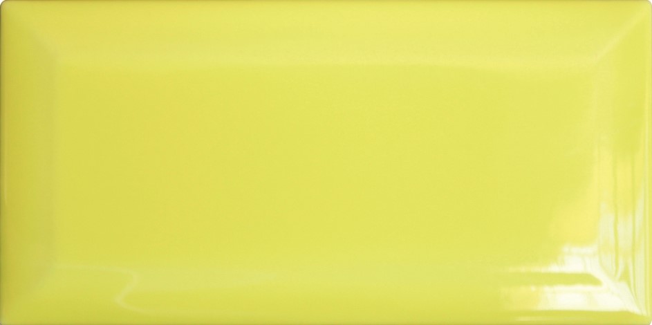 CX 7,5x15 Marrakech Metro Geel (1m²/88st/doos)