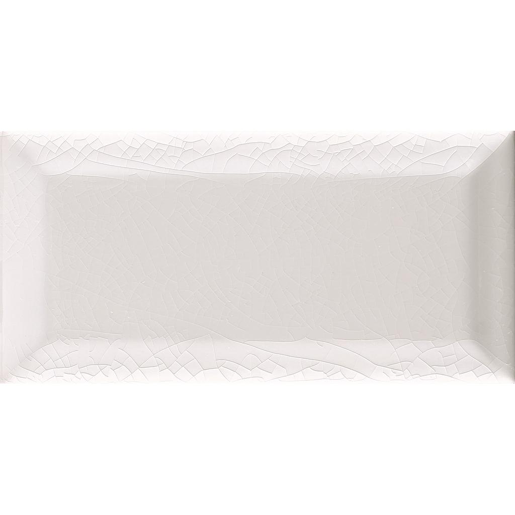 CX 7,5x15 Marrakech Metro Blanco Craquelé (1m²/88st/doos)