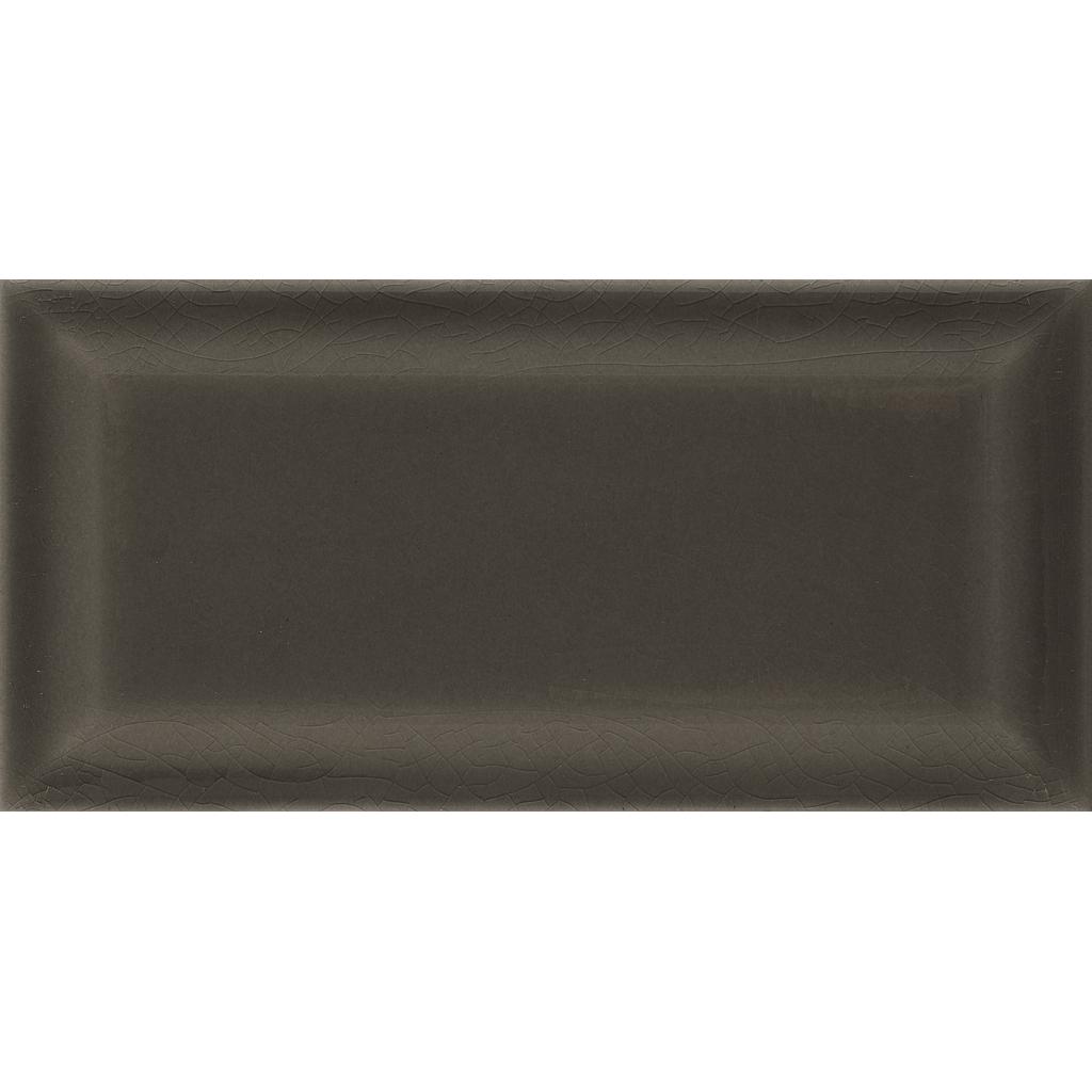 CX 7,5x15 Marrakech Metro Marengo Craquelé (1m²/88st/doos)