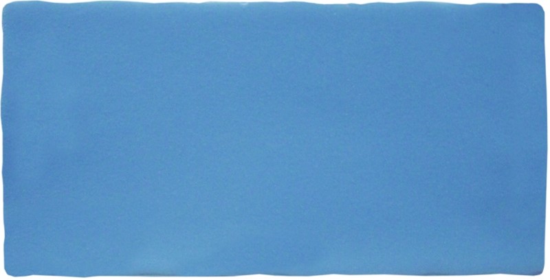 CX 7,5x15 Marrakech Pastels Azul (1m²/88st/doos)