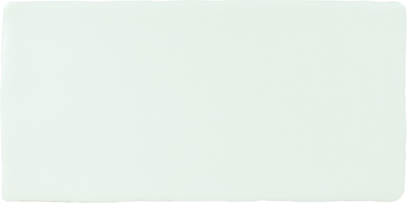 CX 7,5x15 Marrakech Pastels Blanco Mate (1m²/88st/doos)