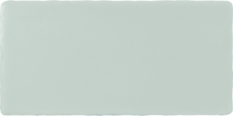 CX 7,5x15 Marrakech Pastels Gris Medio (1m²/88st/doos)