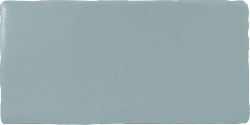 CX 7,5x15 Marrakech Pastels Gris Oscuro Mate (1m²/88st/doos)