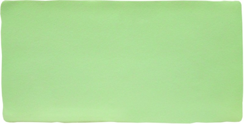 CX 7,5x15 Marrakech Pastels Kiwi (1m²/88st/doos)