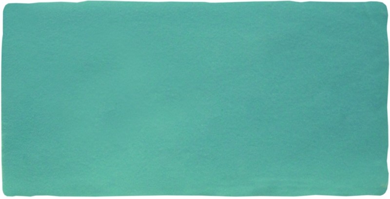 CX 7,5x15 Marrakech Pastels Laguna (1m²/88st/doos)