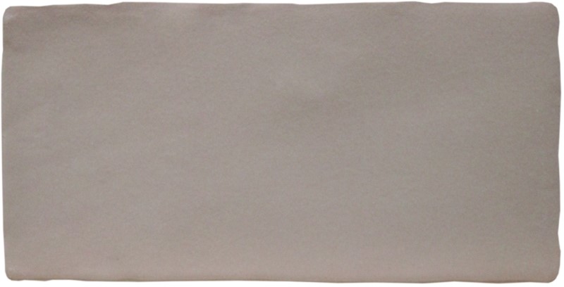 CX 7,5x15 Marrakech Pastels Moka (1m²/88st/doos)