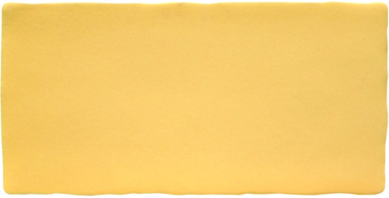 CX 7,5x15 Marrakech Pastels Mostaza (1m²/88st/doos)