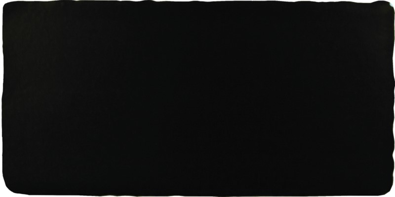 CX 7,5x15 Marrakech Pastels Negro Mate (1m²/88st/doos)