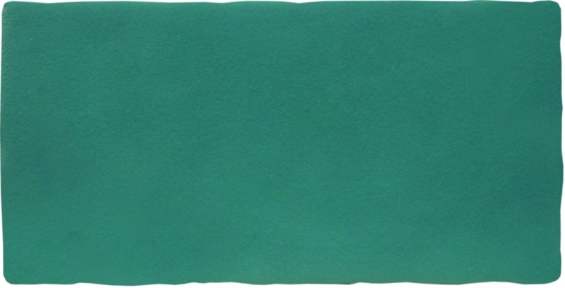 CX 7,5x15 Marrakech Pastels Ocean (1m²/88st/doos)