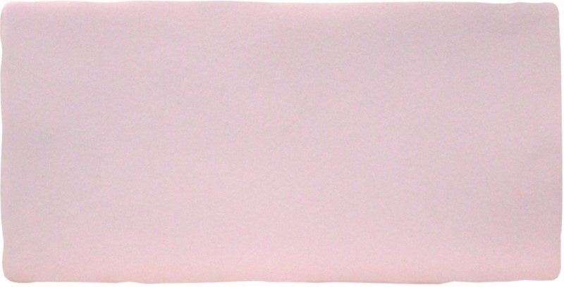 CX 7,5x15 Marrakech Pastels Pale (1m²/88st/doos)