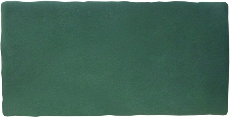 CX 7,5x15 Marrakech Pastels Petrol (1m²/88st/doos)