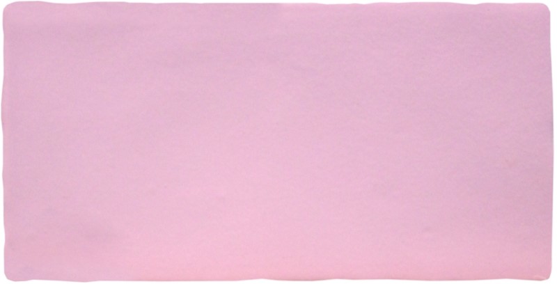 CX 7,5x15 Marrakech Pastels Rosa (1m²/88st/doos)