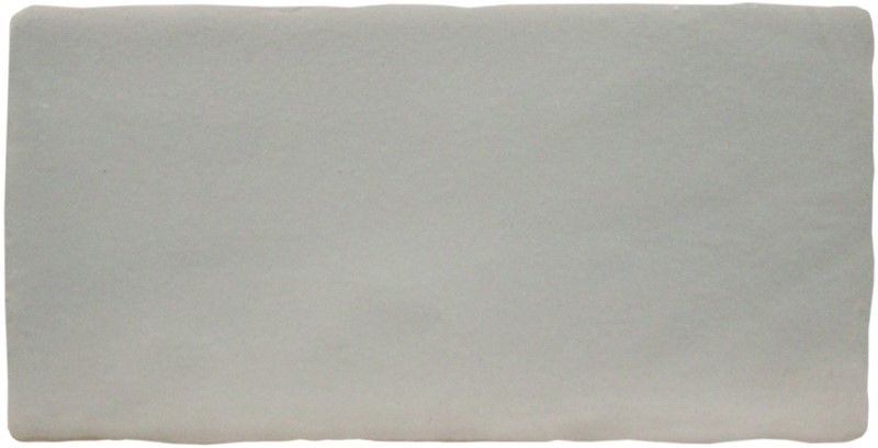 CX 7,5x15 Marrakech Pastels Taupe (1m²/88st/doos)