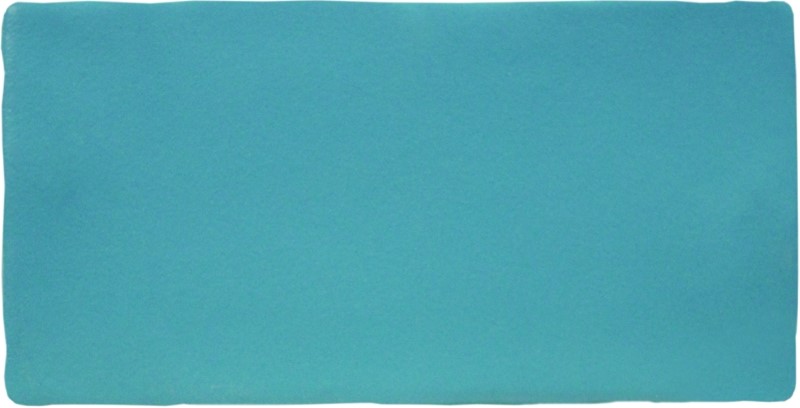 CX 7,5x15 Marrakech Pastels Teal (1m²/88st/doos)