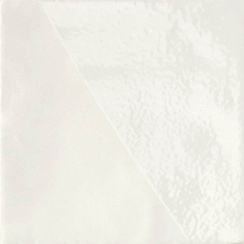 CX 13,8x13,8 Carmen Delight Drop Pearl (0,5m²/26st/doos)