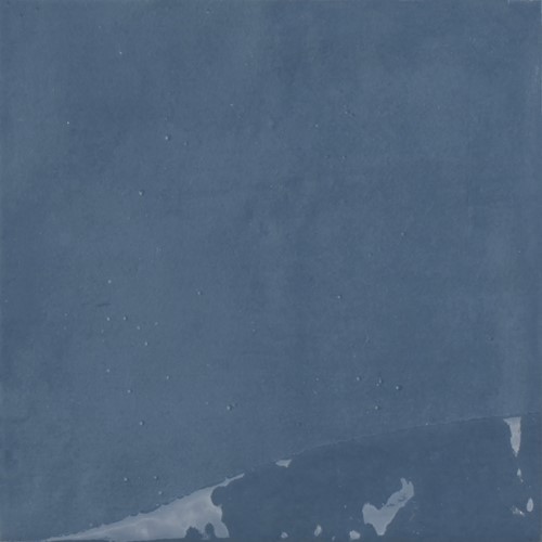 CX 13,8x13,8 Carmen Delight Drop Blue Mix (0,5m²/26st/doos)
