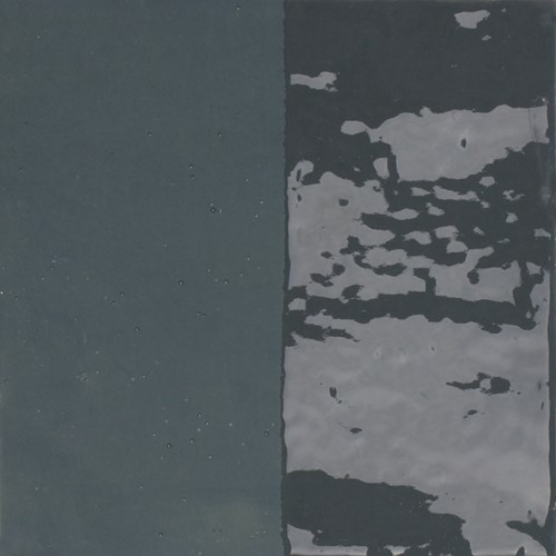 CX 13,8x13,8 Carmen Delight Drop Victorian Green Mix (0,5m²/26st/doos)