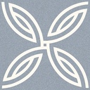 CX 20x20 Vives  Alameda Andrassy Cielo (1m²/25st/ds)